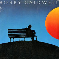 Bobby Caldwell